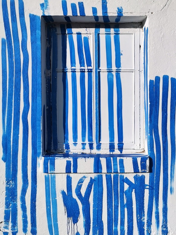 Breathe with Me at TUKKU MAGI 2020